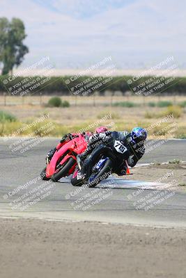 media/Aug-31-2025-Lets Ride (Sun) [[b053ea48c5]]/A Group/11am (Grapevine)/